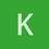 Kaia5g