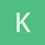 Kelly_queen