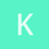 Khy99