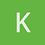 Kianavi81