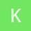 Katie2562
