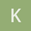 kabile6