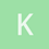 Kirio