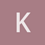kenna_s7