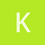 Kiky