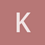 karen894