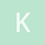 Kristy546