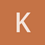 Koley