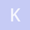 Kelly_q12