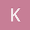 Kevin2819