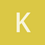 Kornel