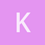 Kiy644