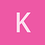 klemily700