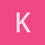 Kurac1