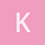 Kate_karen