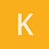 Kinro4008