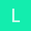 Lopdio