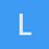 Lilley_01