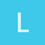 luanove470