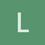 lisaresnick4