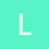 Loin