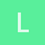 Linamaddy1