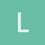 Lisaxut