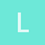 Lopiz