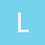 Linda_57 Linda_57