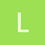 landor.be