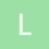 lindasex80