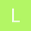 lex1