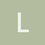 Lunapp7