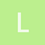 leo11