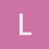 Lovegirl770