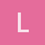 Layla563