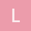 Lindaq