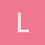 Lisac