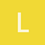 luciar4234