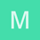 MrBlue