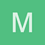 Mspl6