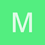 marcyally