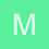 Miteex