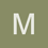 Marlina11