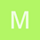 Marlinax