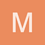 Mary_dugas1