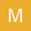 MrD