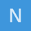 Nure401