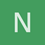 neppe1234