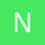 neona12